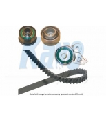 KAVO PARTS - DKT4508 - 